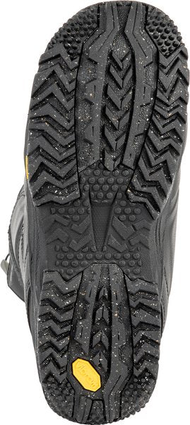 Nitro TEAM TLS Snowboard Boot Men's 2024