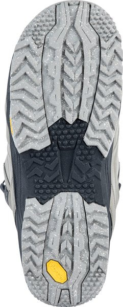 Nitro TEAM TLS Snowboard Boot Men's 2024