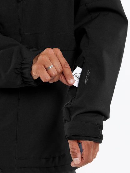 Volcom V.CO OP INSULATED JACKET 2024