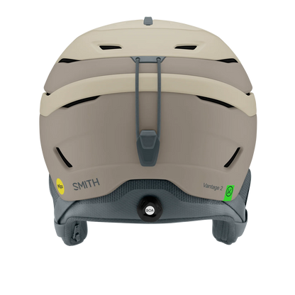 Smith Vantage 2 Mips Ski/Snowboard Helmet 2026