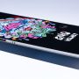 Gnu Velvet Women's Snowboard 2026