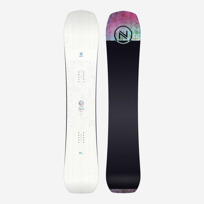 Nidecker VENUS Women's Snowboard 2024