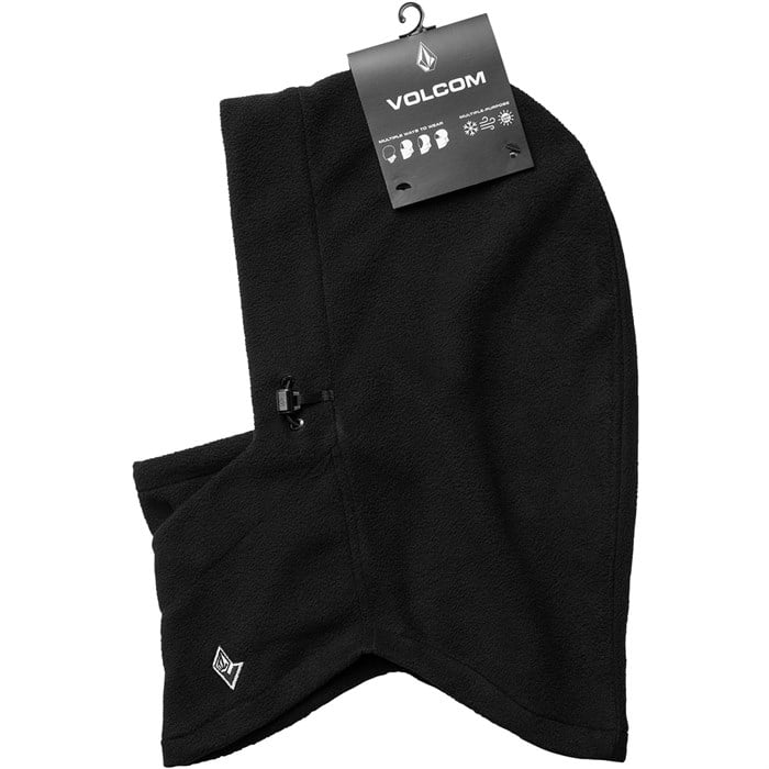 Volcom TRAVELIN HOOD THINGY