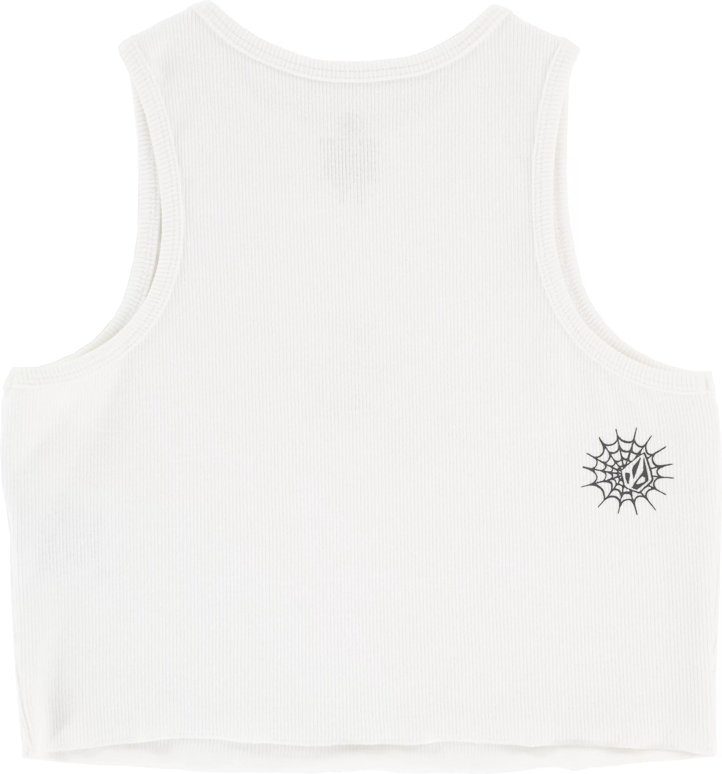 Volcom Women's FA SETH CONBOY TANK