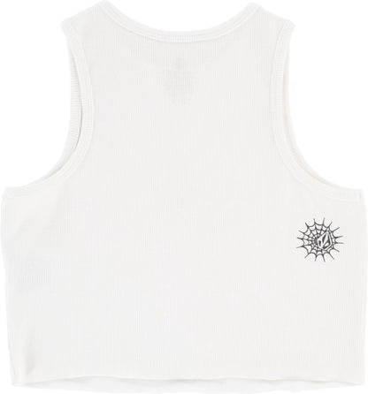 Volcom Women's FA SETH CONBOY TANK