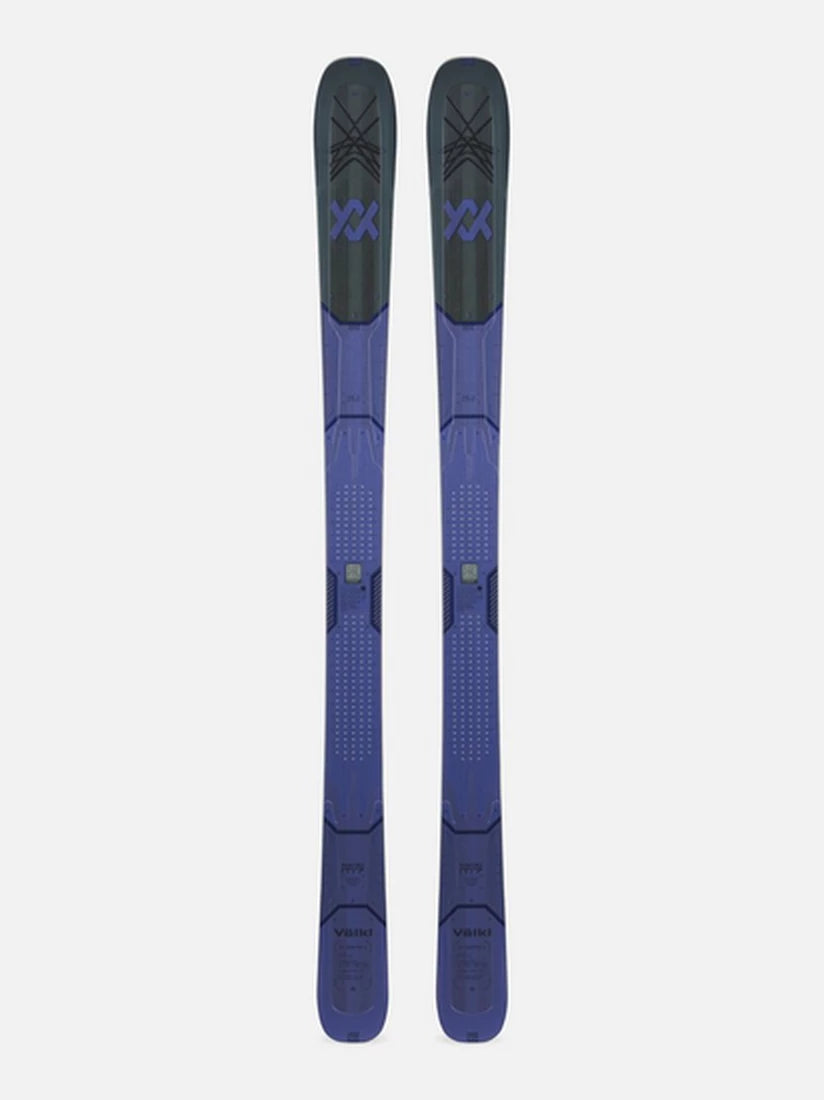 Volkl M7 Mantra Women's Skis 2026