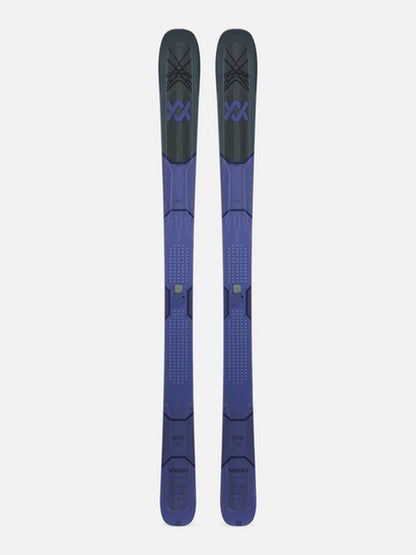 Volkl M7 Mantra Women's Skis 2026