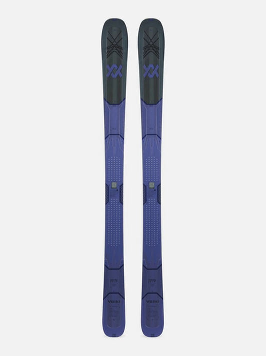 Volkl M7 Mantra Women's Skis 2026