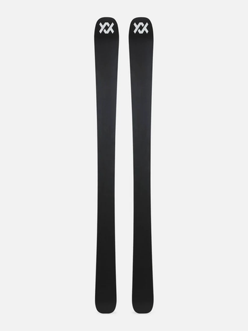 Volkl M7 Mantra Women's Skis 2026