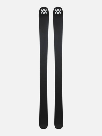 Volkl M7 Mantra Women's Skis 2026