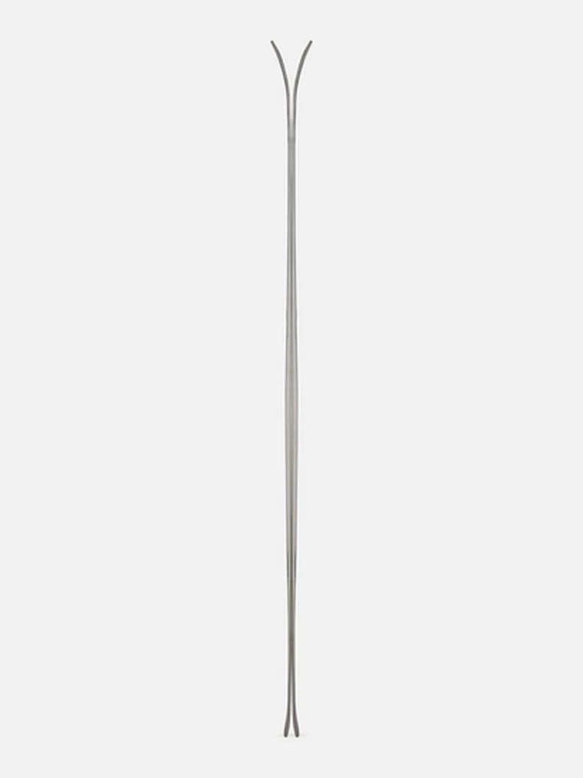 Volkl M7 Mantra Women's Skis 2026