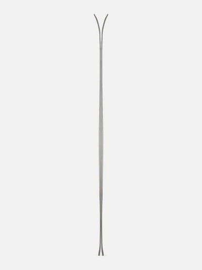 Volkl M7 Mantra Women's Skis 2026