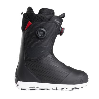 Nidecker RIFT APX Snowboard Boots 2025