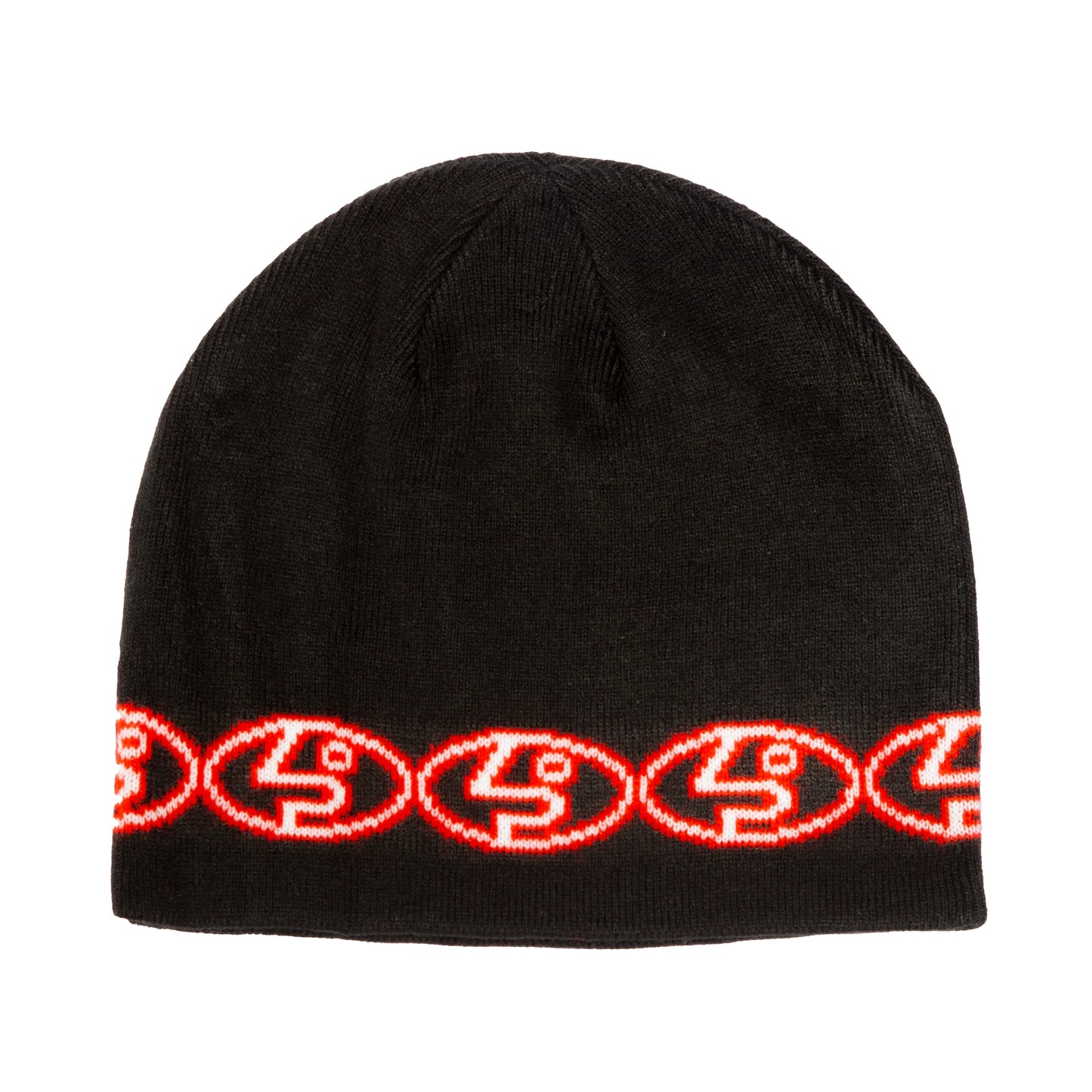 Public Skully Beanie