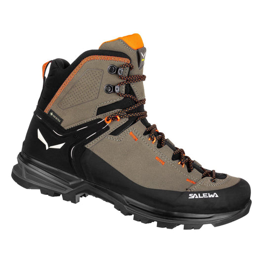 Salewa Mountain Trainer 2 Mid Gore-Tex Boot