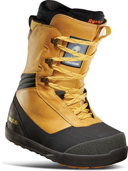 32 BANDITO X CHRISTENSON  Men's Snowboard Boot 2023