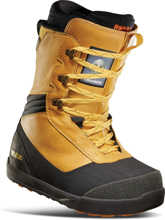 32 BANDITO X CHRISTENSON  Men's Snowboard Boot 2023