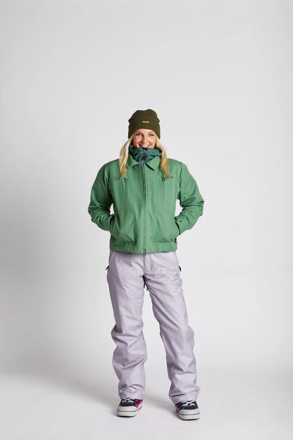 Airblaster CHORE JACKET 2023
