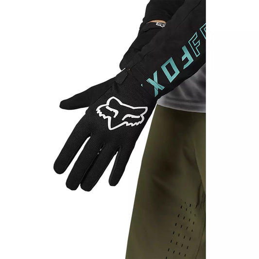 RANGER GLOVE