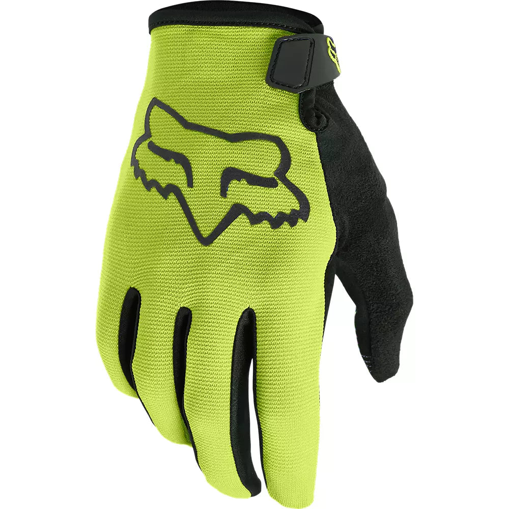ranger handschuhe RANGER GLOVE – Base Mountain Sports