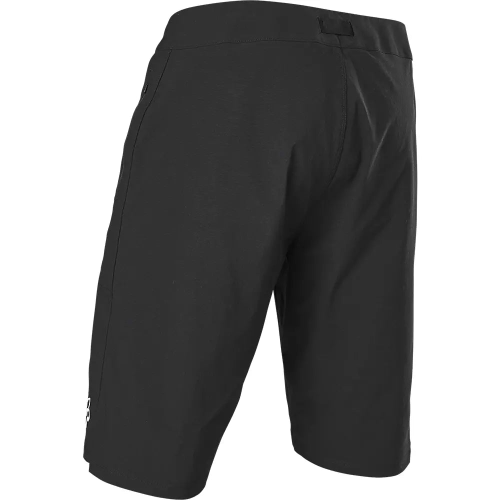 RANGER SHORT