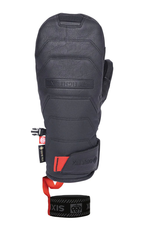 686 Gore-Tex APEX MITT