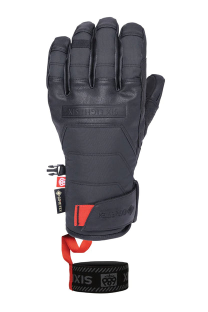 M GORE APEX GLOVE