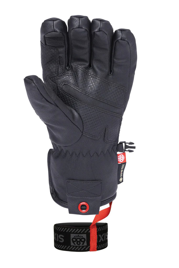 M GORE APEX GLOVE