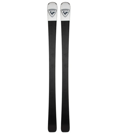 Rossignol EXPERIENCE 82 TI Women's Ski 2022