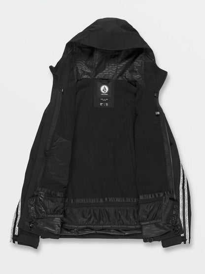 Volcom NIGHTBREAKER JACKET 2023