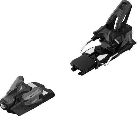 Atomic STRIVE 14 GW Ski Binding